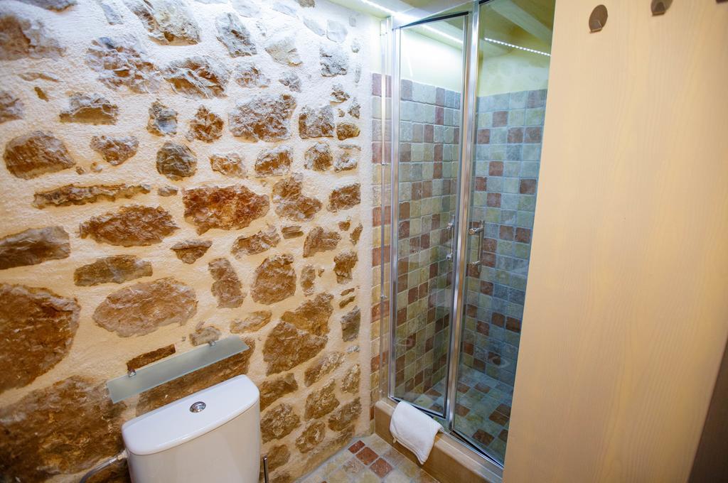 Studio Apartments Bonaca Split Dış mekan fotoğraf