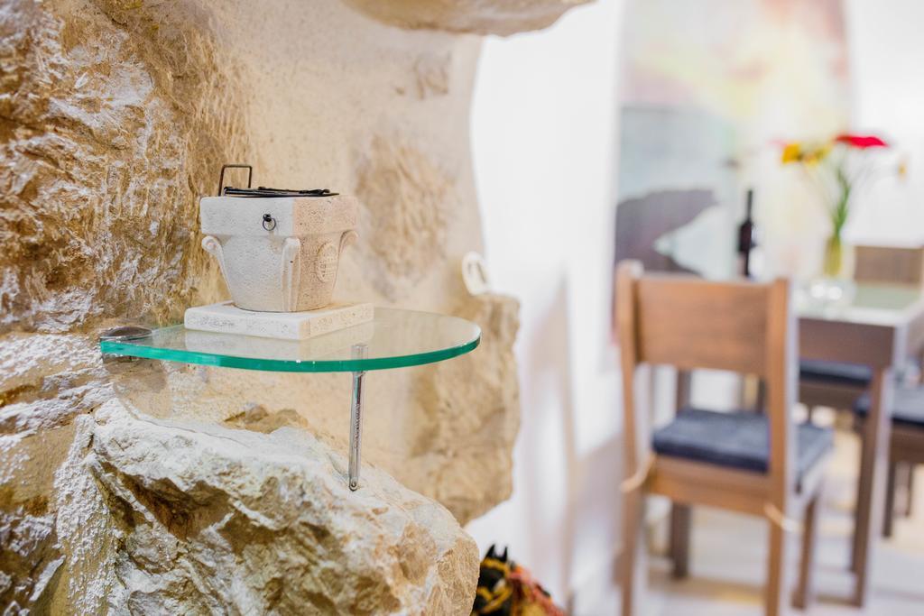 Studio Apartments Bonaca Split Dış mekan fotoğraf